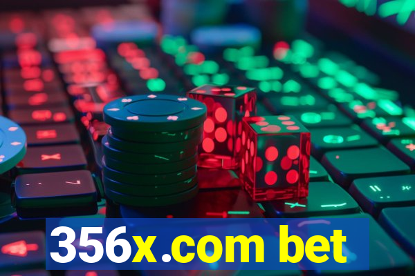 356x.com bet